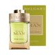 Bvlgari Man Wood Neroli Парфюмированная вода 60 мл для мужчин