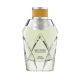Bentley Beyond The Collection Wild Vetiver Парфюмированная вода 100 мл для мужчин