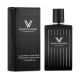 David Walker Cologne E37 50 мл Парфюмированная вода для мужчин