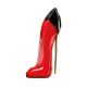 Carolina Herrera Very Good Girl Парфюмированная вода 50 мл для женщин