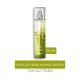 Caudalie Fleur De Vigne Aromalı Парфюм 50 мл