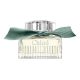 Chloe Rose Naturelle Intense Парфюмированная вода 50 мл для женщин