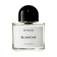 Byredo Blanche Парфюмированная вода для женщин 100 мл
