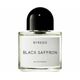 Byredo Black Saffron Парфюмированная вода 100 мл унисекс Парфюм