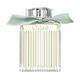 Chloe Rose Naturelle Intense Парфюмированная вода 100 мл для женщин