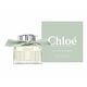 Chloe Signature Naturelle Парфюмированная вода 50 мл для женщин