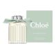 Chloe Signature Naturelle Парфюмированная вода 100 мл для женщин