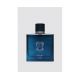 D'S Damat 9HF SPTM Ds Standart Sport 100 мл Парфюм