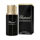 Chopard Black Incense Malaki Парфюмированная вода 80 мл для мужчин