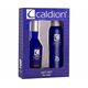 Caldion Bay Парфюм + Дезодорант Двойной набор x 2 Шт.