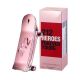 Carolina Herrera 212 Heroes Парфюмированная вода 80 мл для женщин