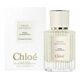 Chloe Atelier Des Fleurs Rosa Damascena Парфюмированная вода 50 мл для женщин