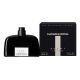 Costume National Scent Intense Парфюмированная вода 50 мл унисекс Парфюм