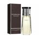 Carolina Herrera For Men Туалетная вода 100 мл для мужчин