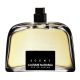 Costume National Scent Парфюмированная вода 100 мл для женщин