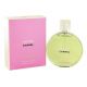 Chanel Chance Eau Fraiche Туалетная вода 150 мл для женщин