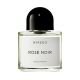 Byredo Rose Noir Парфюмированная вода 100 мл унисекс Парфюм