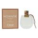 CHLOE Nomade Jasmin Naturel Intense Парфюмированная вода 75 мл для женщин