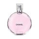 Chanel Chance Eau Tendre Туалетная вода 100 мл для женщин