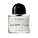 BYREDO Bal DAfrique Парфюмированная вода 50 мл унисекс Парфюм