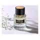 DANİEL KLEİN GOLD LUXURY Парфюм