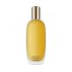 Clinique Aromatics Elixir Парфюмированная вода 100 мл для женщин