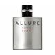 Chanel Allure Homme Sport Туалетная вода 150 мл для мужчин