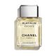 Chanel Egoiste Platinum Туалетная вода 50 мл для мужчин