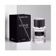 DANİEL KLEİN SİLVER LUXURY Парфюм