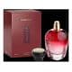 DANİEL KLEİN RED NİGHT Парфюм