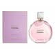 Chanel Chance Eau Tendre Парфюмированная вода 100 мл для женщин