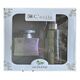 Cecile Jasmıne Женский Kofre 100 мл + 150 мл Body Mist