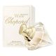 Chopard Wish Brilliant 75 мл Парфюмированная вода для женщин