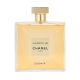 Chanel Gabrielle Essence Парфюмированная вода 100 мл для женщин
