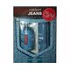 Caldion Jeans For Women Туалетная вода 100 мл + Дезодорант Спрей 150 мл набор для женщин