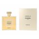 Chanel Gabrielle Essence Парфюмированная вода 50 мл для женщин