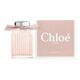 Chloe L'eau Туалетная вода для женщин 100 мл