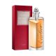 Cartier Declaration Parfum Парфюмированная вода 100 мл для мужчин