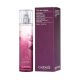 Caudalie Aromalı Парфюм The Des Vignes 50 мл