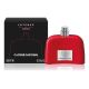 Costume National Scent Intense Red Edition Парфюмированная вода 100 мл унисекс Парфюм