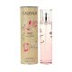 Caudalie Rose de Vigne Eau Fraiche 50 мл Парфюм
