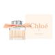 Chloe Signature Rose Tangerine Туалетная вода 50 мл для женщин