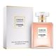 Chanel Coco Mademoiselle Intense Парфюмированная вода 200 мл для женщин