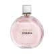 Chanel Chance Eau Tendre Парфюмированная вода 150 мл для женщин