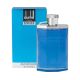 Dunhill Desire Blue Туалетная вода 150 мл для мужчин