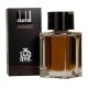 Dunhill Custom Туалетная вода 100 мл для мужчин