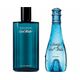 Davidoff Cool Water Туалетная вода 100 + 125 мл для женщин / для мужчин 2 шт. Парфюм набор