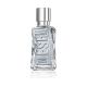 Diesel D by Diesel Туалетная вода 30 мл для мужчин