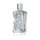 Diesel D by Diesel Туалетная вода 100 мл для мужчин