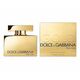 Dolce&Gabbana The One Gold Intense Парфюмированная вода 75 мл для женщин